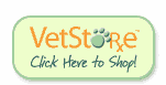 Visit our new MyVet Store for Prescription and Non-prescription items!